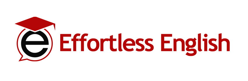 Lập Trình JavaScript Cơ Bản